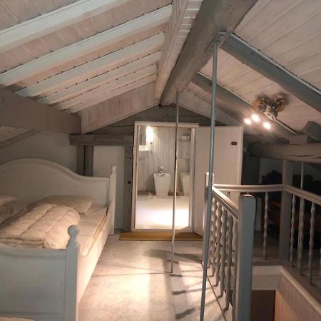 Charming Swiss Chalet Andermatt Luaran gambar